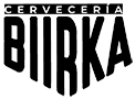 Cervecería Biirka