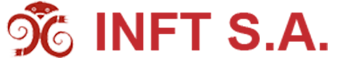 INFT S.A.