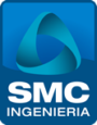 SMC Ingeniería