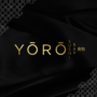 Yōrō Sushi Bar