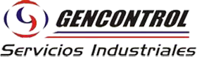 Gencontrol Servicios Industriales