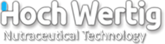 Hoch Wertig Nutraceutical Technology